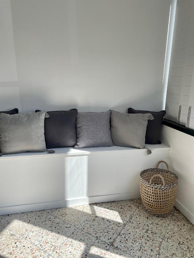 Le Terrazzo - Appartement Lumineux Centre Eu Eu (Sena Marítimo) Exterior foto